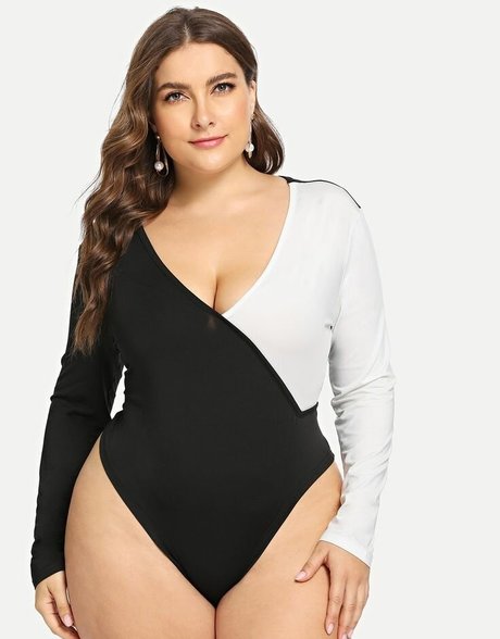 Franziska onlyfans topless