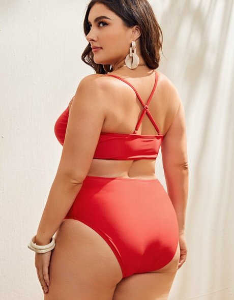 Franziska en onlyfans