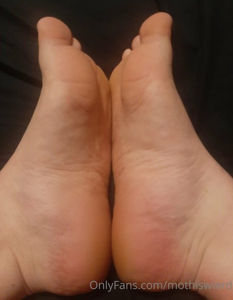 mothisweird onlyfans for free