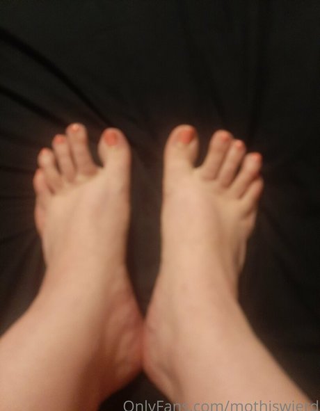 mothisweird leaked onlyfans sex