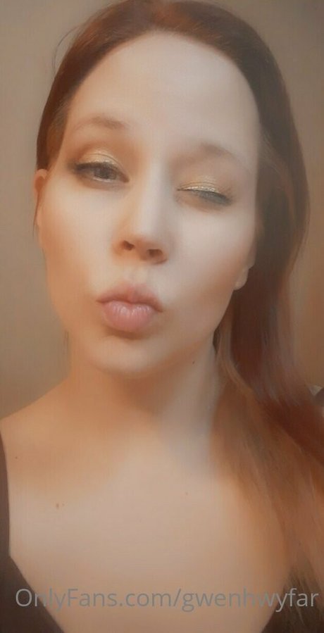 gwenhwyfar naked leaked onlyfans