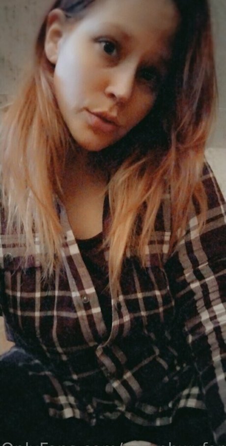 gwenhwyfar onlyfans xx