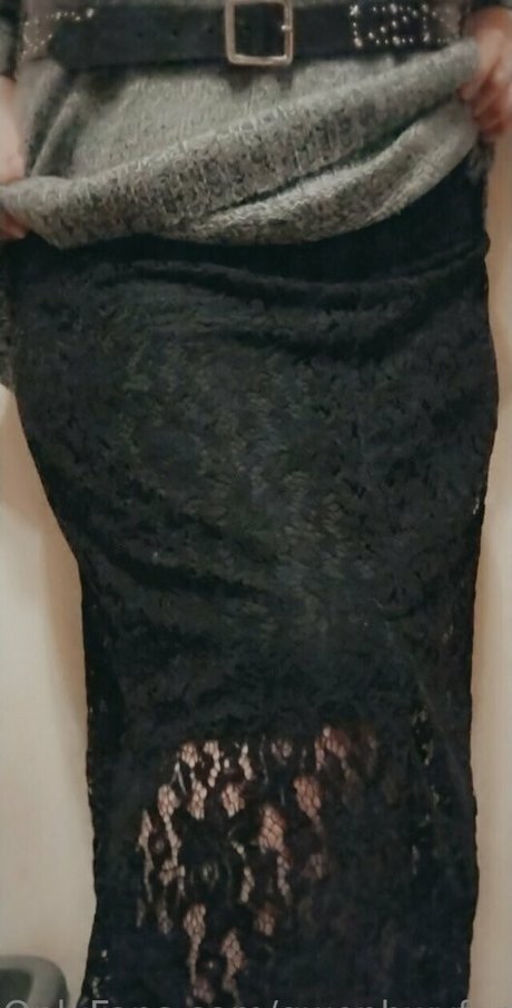 gwenhwyfar onlyfans leaked pics