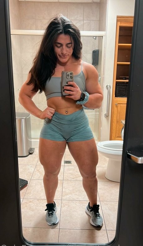 hunterhenderson onlyfans naked leaks