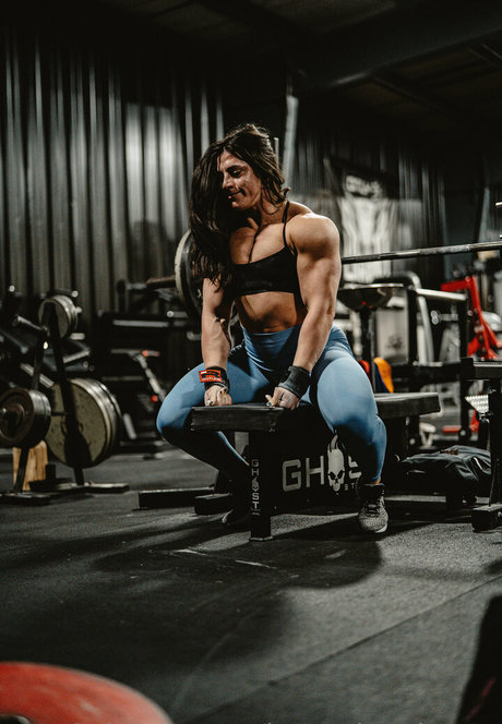 hunterhenderson onlyfans leake