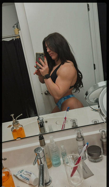 hunterhenderson new onlyfans leaks