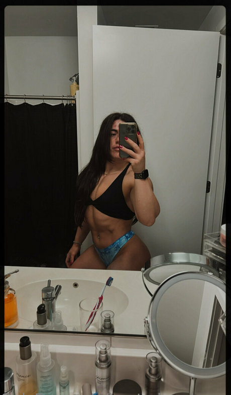 hunterhenderson leaked only fans porn