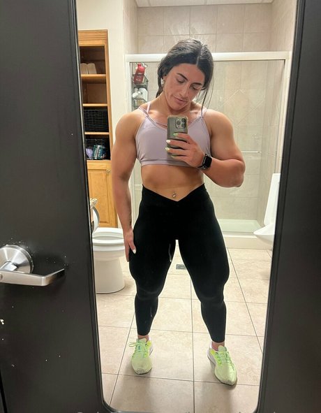 hunterhenderson only fans