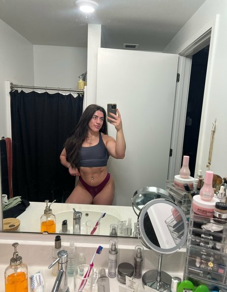 hunterhenderson onlyfans xxx