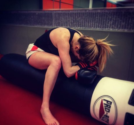 Ellie Goulding leak onlyfans porn