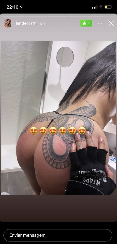 landegraff_ leaked only fans porn