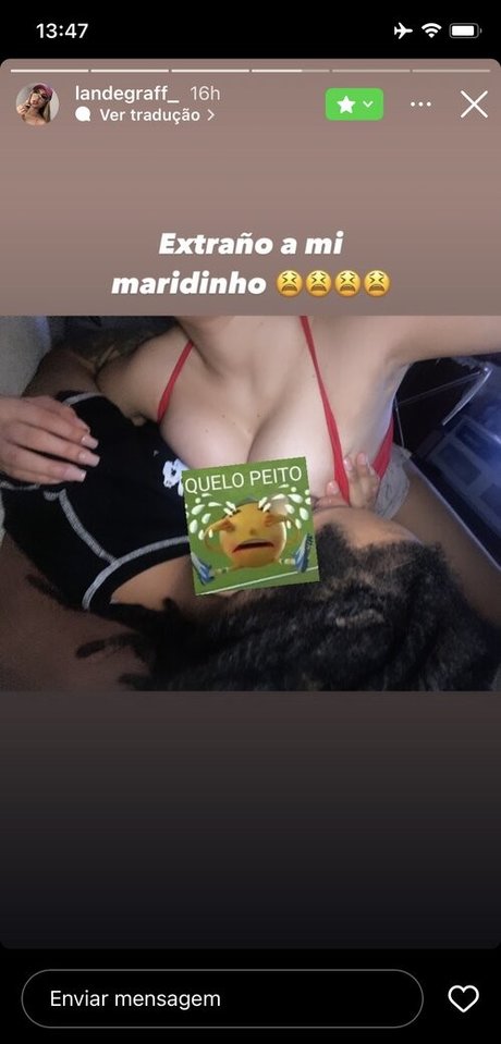 landegraff_ only fans leak porn