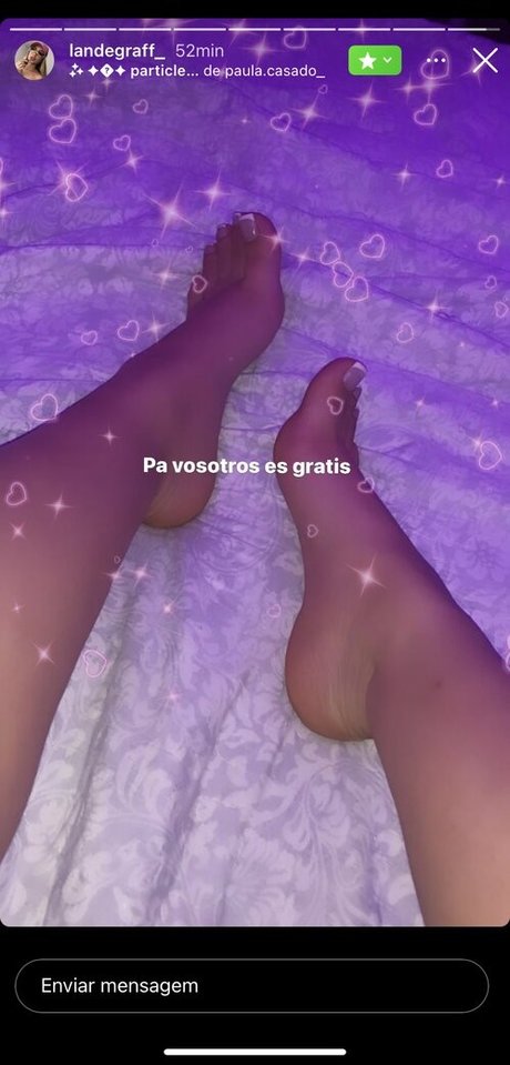 landegraff_ onlyfans nudes