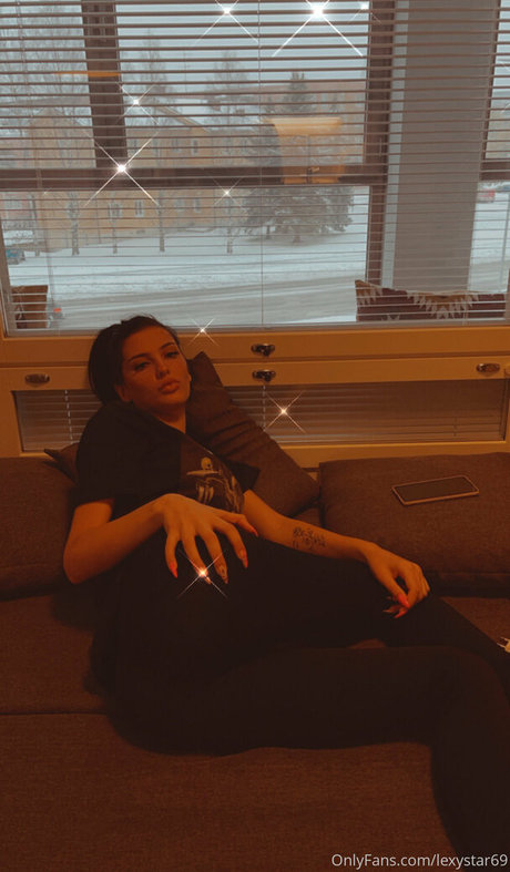 cristall69 porn leaked onlyfans