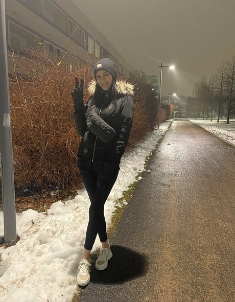 cristall69 onlyfans full