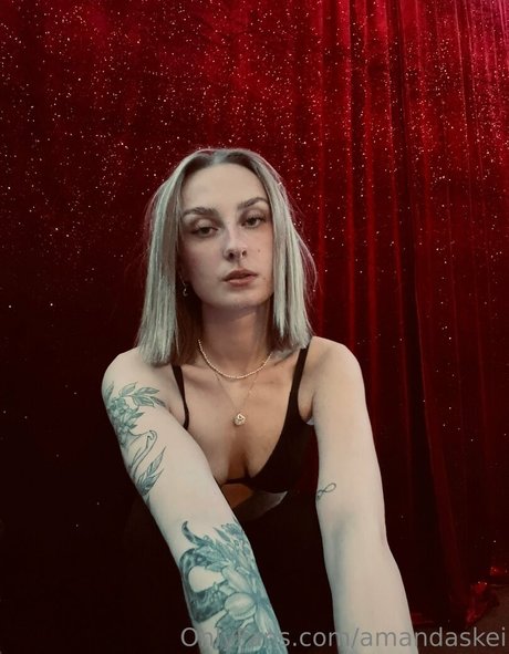 sweetvipgirl naked onlyfans leak