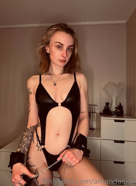 sweetvipgirl naked onlyfans leaked