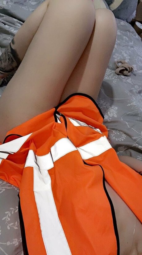 natfitt1 onlyfans free porn