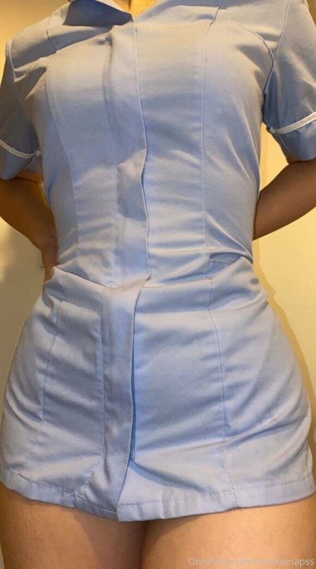 natfitt1 only fans free