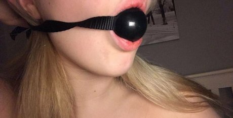 natfitt1 onlyfans naked leaks