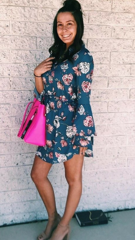 Monica Iannuzzi onlyfans leaked.