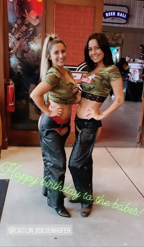 Monica Iannuzzi porn only fans