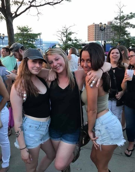 Monica Iannuzzi porn leaked onlyfans