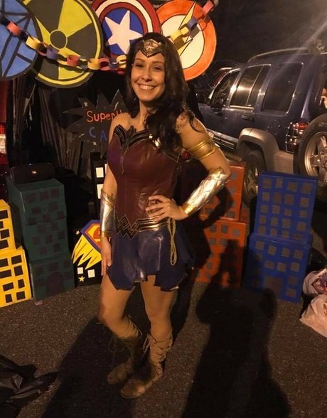 Monica Iannuzzi onlyfans leaked pics