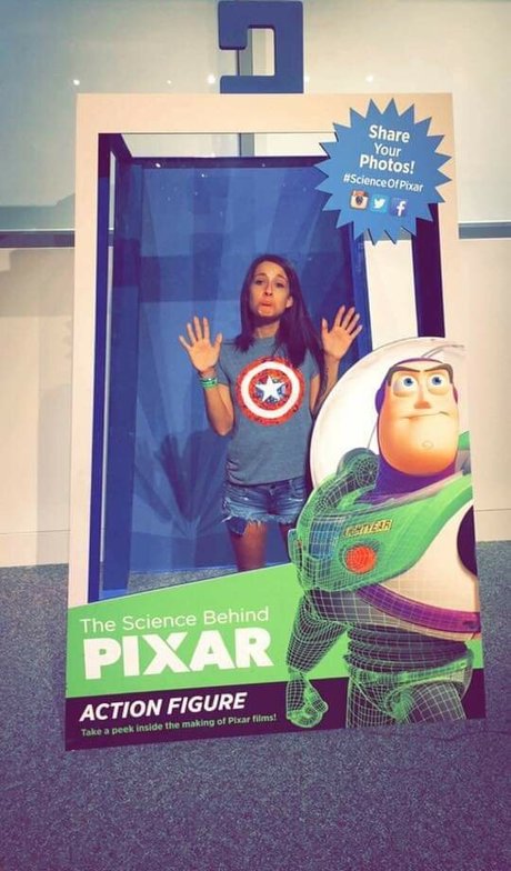 Monica Iannuzzi onlyfans porn nude