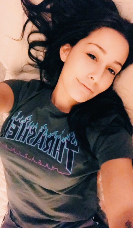 Monica Iannuzzi sex tape onlyfans