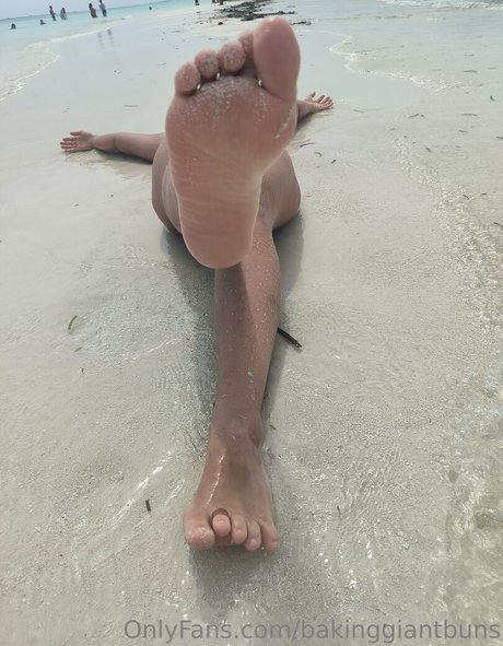 bakinggiantbuns joi onlyfans