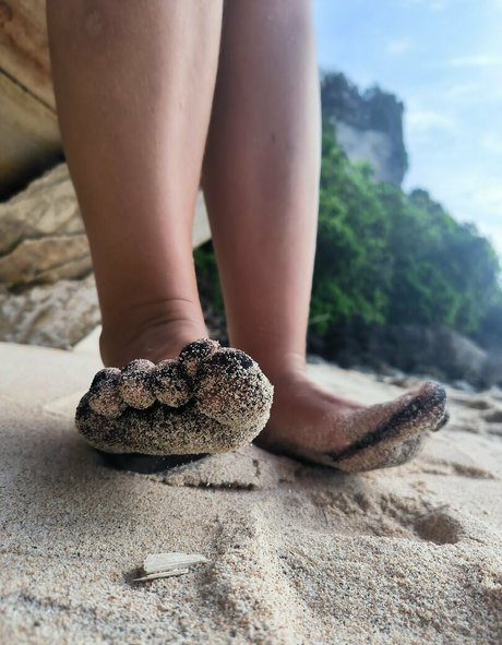 bakinggiantbuns leaked porn onlyfans