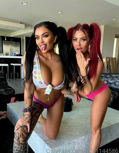 savanahstormvip onlyfans porn leak