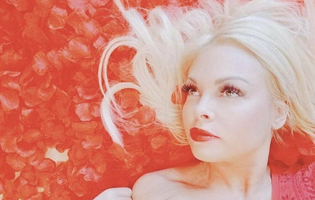 jessejanex onlyfans leaked dirtyship