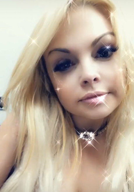 jessejanex onlyfans leak ass