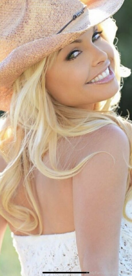 jessejanex only fans leaks porn