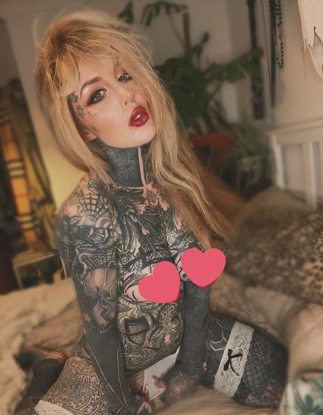 SophieWilde onlyfans joi