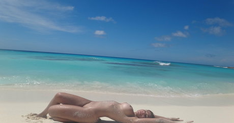 victorialanz onlyfans leaked.