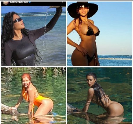 victorialanz onlyfans leaked pics