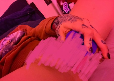 sora elowen Profile pic