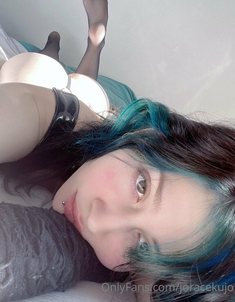 joracekujo only fans sex