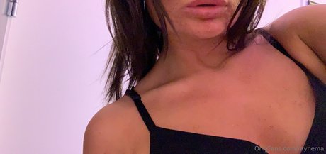 raynema onlyfans leaks xxx