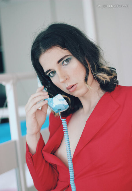 wildflowerfaye leak onlyfans