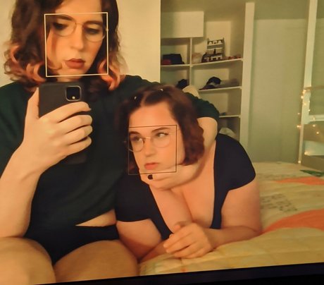 wildflowerfaye new onlyfans