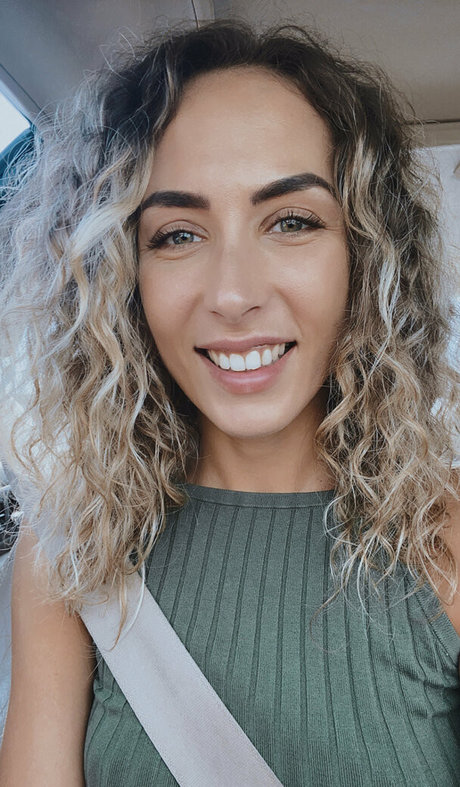 dancewithana onlyfans sex leaks