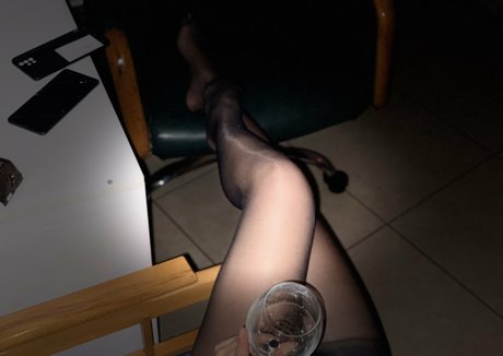 ms ginger onlyfans nude leaks