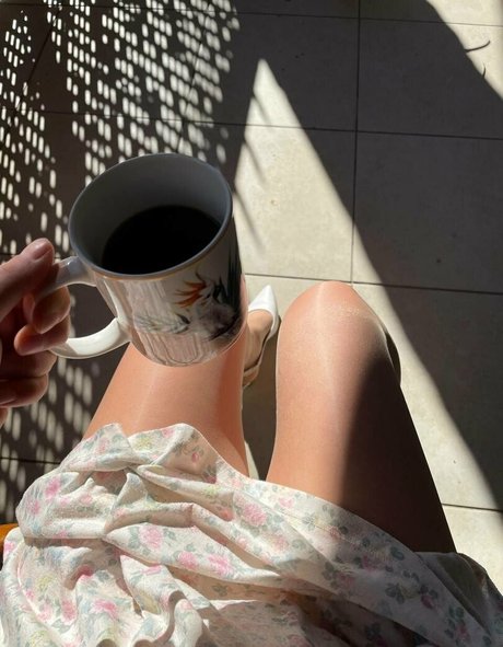 ms ginger leaked onlyfans sex tape