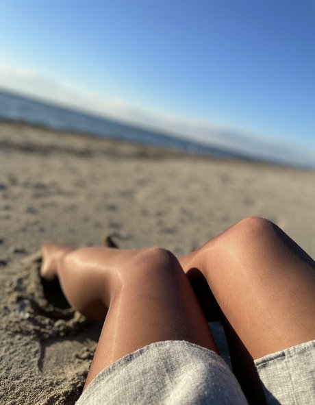 ms ginger onlyfans pics nude