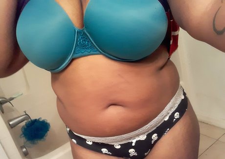 babyusagifree joi onlyfans