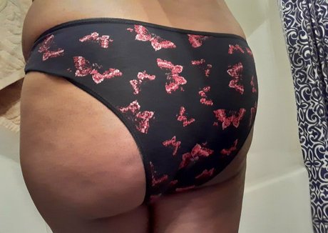 babyusagifree onlyfans free